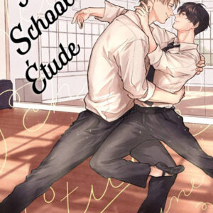 After School Étude