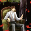 Blue Morning (Pack 1-8)