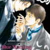 Blue Morning (Pack 1-8) - Imagen 2