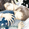 Blue Morning (Pack 1-8) - Imagen 3