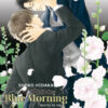 Blue Morning (Pack 1-8) - Imagen 4