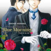 Blue Morning (Pack 1-8) - Imagen 5