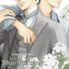 Blue Morning (Pack 1-8) - Imagen 7
