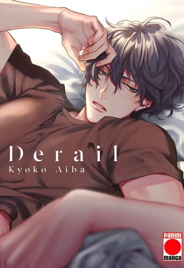 Derail