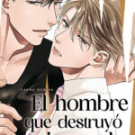 Imagen siguiente del producto