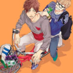 Imagen siguiente del producto