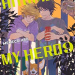 Imagen siguiente del producto