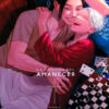 La canción del amanecer (Pack 1-3) - Imagen 2