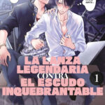 Imagen siguiente del producto