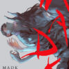 MADK (Pack 1-3)