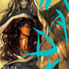 MADK (Pack 1-3) - Imagen 2