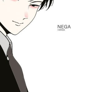 Nega