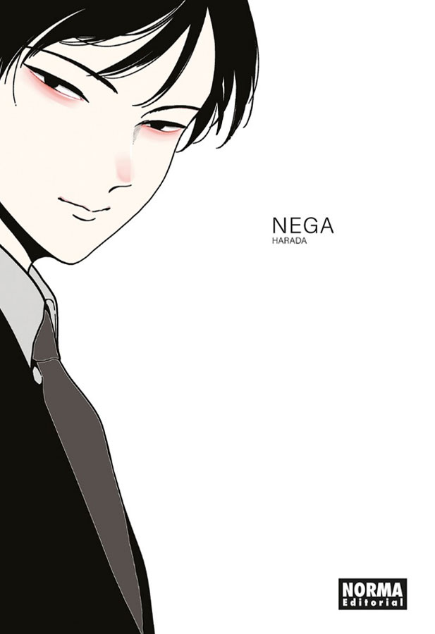 Nega Ku Shop