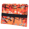Portamangas - Kanjis - Imagen 2