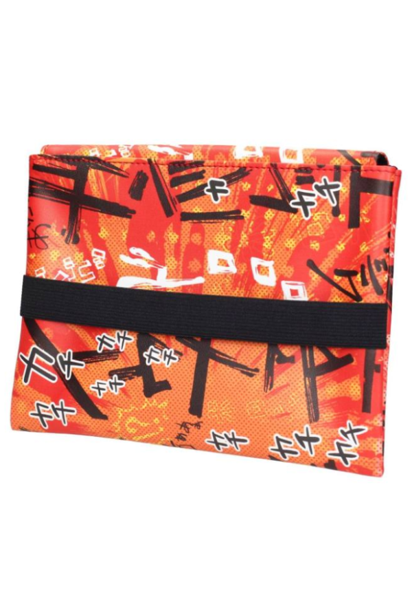 Portamangas - Kanjis - Imagen 2