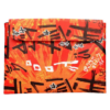 Portamangas - Kanjis - Imagen 3