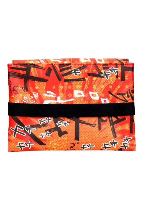 Portamangas - Kanjis - Imagen 4