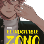 Imagen anterior del producto