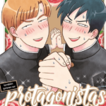 Imagen anterior del producto