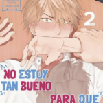 Imagen siguiente del producto