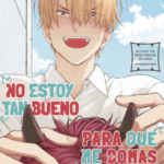 Imagen siguiente del producto