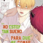 Imagen siguiente del producto