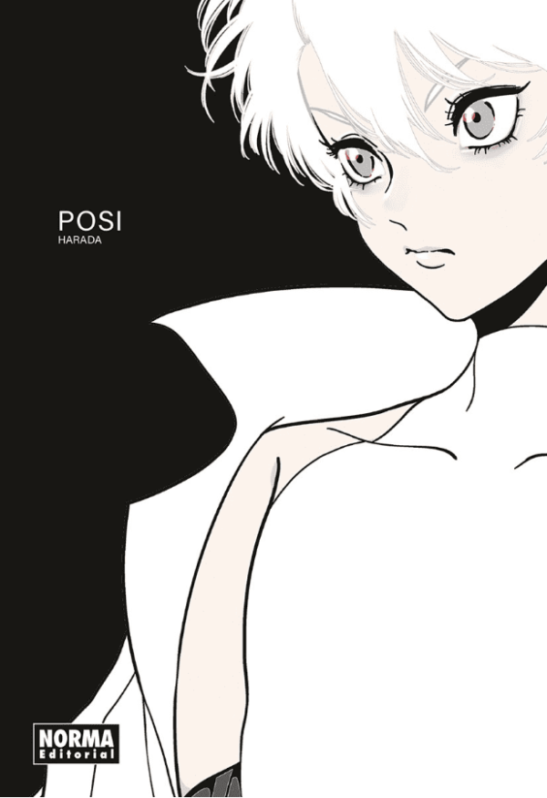 Posi