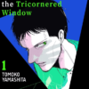 The Night Beyond the Tricornered Window (Pack 1-10)