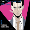 The Night Beyond the Tricornered Window (Pack 1-10) - Imagen 5