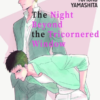 The Night Beyond the Tricornered Window (Pack 1-10) - Imagen 6