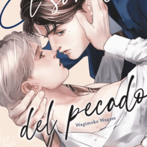 El sonido del pecado