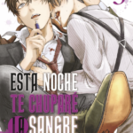 Imagen siguiente del producto