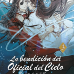 Imagen siguiente del producto