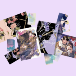 Imagen anterior del producto