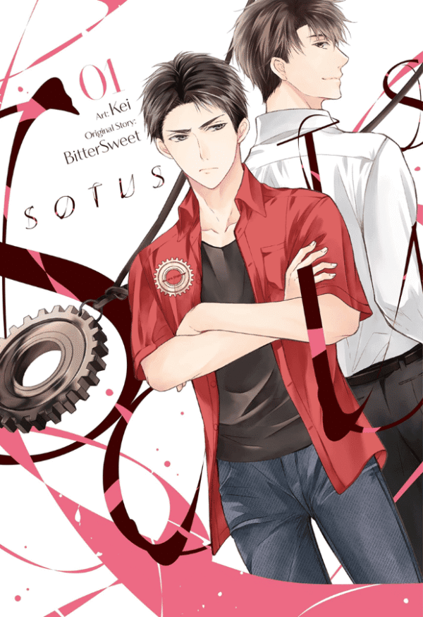 SOTUS