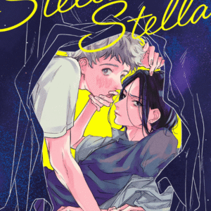Stella, Stella